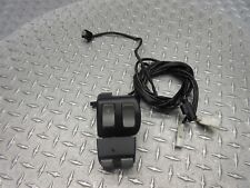 2008 bmw r1200 for sale  Anaheim