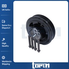 Crank pulley bolts for sale  ALTRINCHAM