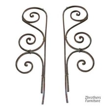 Antique victorian iron for sale  Swedesboro