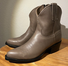 Alvies boots women for sale  Shipping to Ireland