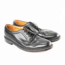 Florsheim royal imperial for sale  Aurora