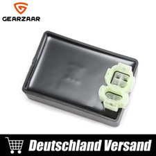 Tuning sport cdi gebraucht kaufen  Langenlonsheim