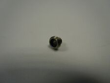 Rolex tube 6mm for sale  LONDON