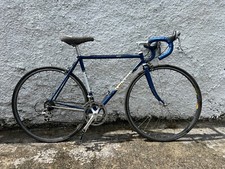 Vintage colnago road for sale  ISLE OF SCALPAY