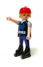playmobil skater gebraucht kaufen playmobil skater gebraucht kaufen Hamburg