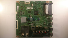 Main board samsung for sale  CHESHAM