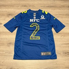 Matt ryan indianapolis for sale  Orlando