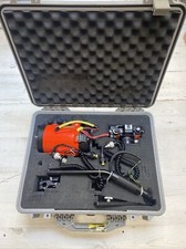 Nikonos v for sale  LONDON