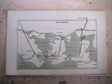 Hayling island lee for sale  SOUTHAMPTON