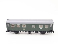 Trix express personenwagen gebraucht kaufen  Hameln
