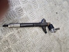 Toyota rav injector for sale  SAWBRIDGEWORTH