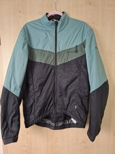 Vaude fahrradjacke isolationsj gebraucht kaufen  Bautzen