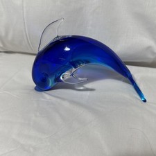 Murano oggetti glass for sale  Lake Mary