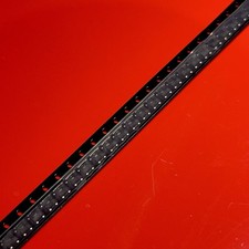 10x pesd2can nexperia gebraucht kaufen  München