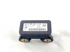A0055422118 sensore esp usato  Rovigo