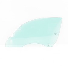 Seitenfenster tür glas gebraucht kaufen  Meschede