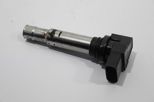 Skoda rapid ignition for sale  STOCKTON-ON-TEES