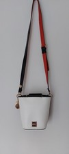 Faith white black for sale  EDINBURGH