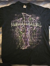Jeff hardy tna for sale  DUDLEY
