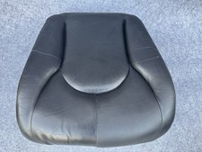 r129 sitzkissen gebraucht kaufen  Mühlheim