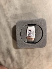 Rado cintr jubile for sale  Miami