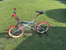 custom bmx bikes for sale custom bmx bikes for sale Arlington