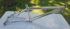 Schwinn pro stock for sale  Moorhead