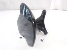 King jack black for sale  Ogden