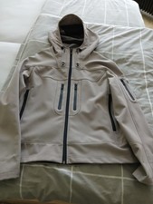 Neu wellensteyn damen gebraucht kaufen  Stuttgart
