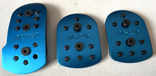 Ripspeed competition pedal for sale  SHEFFIELD