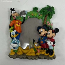 disney photo frames for sale disney photo frames for sale La Vista