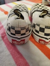 Kids vans for sale  Parkville