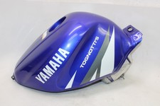 Yamaha yzf600r oem for sale  Rancho Cordova