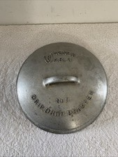 9 cover wagner drop drip for sale 9 cover wagner drop drip for sale Indianapolis