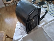 Randoseru japonais sac d'occasion  Lons-le-Saunier