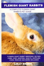 Flemish giant rabbits for sale  North Smithfield