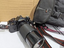 Canon 1 camera for sale  YATELEY