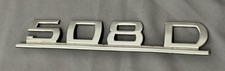 Ldtimer mercedes benz gebraucht kaufen  Wathlingen