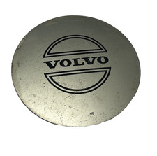 Wheel center hub for sale  Columbus