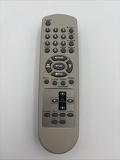 Sanyo vcr 6711r1n074c for sale  Waldorf
