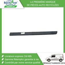 Protection porte droit d'occasion  Saint-Quentin
