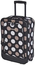 Rockland fashion softside for sale  Haltom City