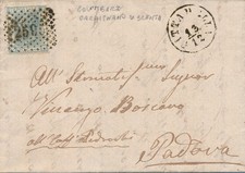 Italia lombardo veneto usato Italia lombardo veneto usato  Piazzola sul Brenta