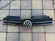 2010 11 12 13 2014 Volkswagen Golf Jetta Grill com fabricante de equipamento original usado 1K9853651 comprar usado 2010 11 12 13 2014 Volkswagen Golf Jetta Grill com fabricante de equipamento original usado 1K9853651 comprar usado  Enviando para Brazil