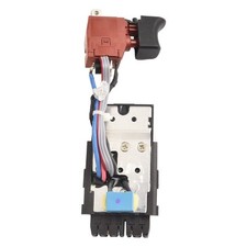 21.6v interrupteur for usato  Spedire a Italy