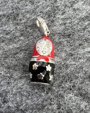 Thomas sabo charm gebraucht kaufen  Windsbach