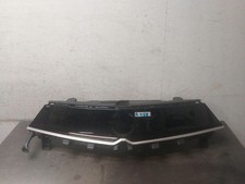 Kühlergrill pel mokka gebraucht kaufen  Hamburg