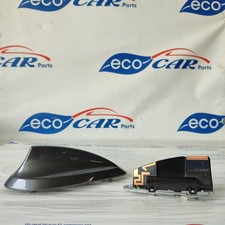 Antenna tetto bmw usato  Acerra