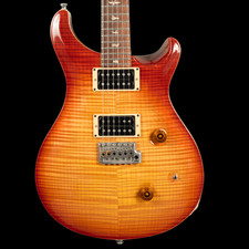 Prs 1990 custom for sale  UK