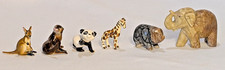 miniature animal figurines for sale miniature animal figurines for sale Fort Mohave